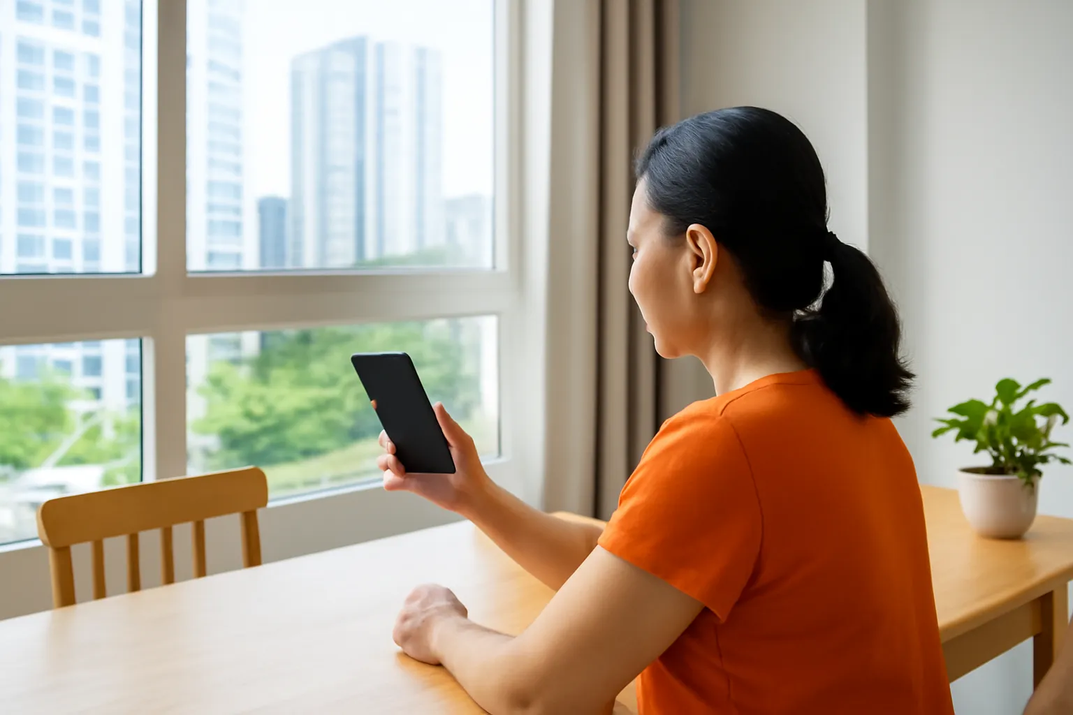 Deepfake Video Calls: How to Check